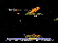 just for you, another complete walkthrough from your favourite walkthrougher. have fun! before you ask, please read this: 1) yes, i'm using autofire, but i'm using it just to be more concentrated on the game and less on my thumbs. i think that there isn't a big difference concerning the gameplay with or without its little help. 2) yes, those levels after world 1 and 2 (those faces turning on the screen here and there) are warp zones. you can activate them by destroying a certain amount of spaceships or enemies in general, i think. if you have some other questions about this or other walkthroughs, please feel free to pm me or reveal your questions using the comments. see ya! italian aahhh, finalmente un p� di italiano. solo per voi un'altra completa guida passo-passo, stavolta riguardante uno dei pi� famosi sparatutto ambientati nello spazio: gradius. ora datemi un p� di tempo che ho esami, per le prossime guide ci sar� da aspettare. ciao!