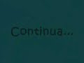 just for you, another complete walkthrough from your favourite walkthrougher. have fun! before you ask, please read this: 1) yes, i'm using autofire, but i'm using it just to be more concentrated on the game and less on my thumbs. i think that there isn't a big difference concerning the gameplay with or without its little help. 2) yes, those levels after world 1 and 2 (those faces turning on the screen here and there) are warp zones. you can activate them by destroying a certain amount of spaceships or enemies in general, i think. if you have some other questions about this or other walkthroughs, please feel free to pm me or reveal your questions using the comments. see ya! italian aahhh, finalmente un p� di italiano. solo per voi un'altra completa guida passo-passo, stavolta riguardante uno dei pi� famosi sparatutto ambientati nello spazio: gradius. ora datemi un p� di tempo che ho esami, per le prossime guide ci sar� da aspettare. ciao!