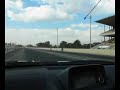 1000HP Top Secret Skyline
