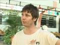 videos de Leonardo Pinho (Léo)