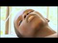 [Sky] Zimbabwe Hiding Cholera Epidemic            2008.12.04