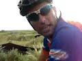 Inside Ironman pt 18 - Biking on the Queen K with Andy Baldw Inside Ironman pt 18 - Biking on the Queen K with Andy Baldw