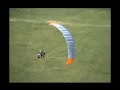 Speedgliding \"deflowering\" Speedgliding \"deflowering\"