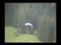Speedgliding deflowering