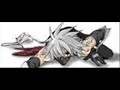 Anbu-me against the world