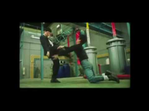 See video