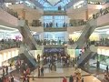 South City Mall, Kolkata ,India South City Mall, Kolkata ,India