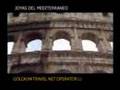 PULLMANTUR Joyas - GOLDIUMCRUCEROS.COM