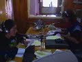 EL EQUIPO DEL PUEBLO