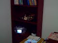 Mi Oficina