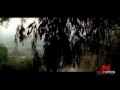 New: Aakhari Decision 2010 [HD]