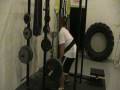 Training 11/7/08