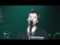 Hallelujah Bon Jovi Hallelujah Bon Jovi