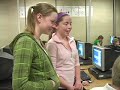 digital learning in prairie south 2008