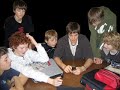 Digital Learning in Prairie South 2008