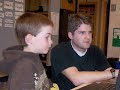 digital learning in prairie south 2008