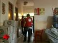 Iraqi Christians Flee Religious Violence