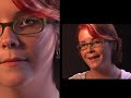 Peer to Peer Dating Abuse Video Peer to Peer Dating Abuse Video