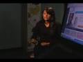 Peer-to-Peer-Dating-