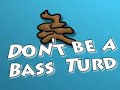 An Inconvenient Trout