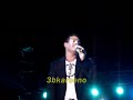 amr diab amr diab