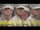 MCRD PLATOON 2162