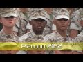 MCRD PLATOON 2162 MCRD PLATOON 2162