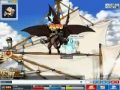 Crimson Barlog Death Trip Crimson Barlog Death Trip