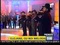 Margherita de la Clejani - Ce misto (Video) 2010 @ BySylvyu & wWw.VitanClub.NeT.flv