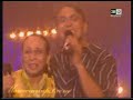 Haja al hamdawiya hamid bouchnak kass hlou 2009