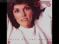 The Carpenters - Entrevista Rádio Cidade São Paulo Parte 4