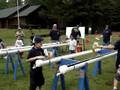 videos de Kevin wins Rainwater Regata