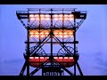Ruhrpott Video Ruhrpott Video