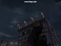 Call of Duty 4: Winter Crash (PC)