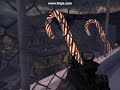 Call of Duty 4: Winter Crash (PC)