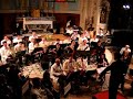 Festival de Cannes 2008 - Harmonie Antibes (1)