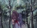 samurai x here without you samurai x here without you
