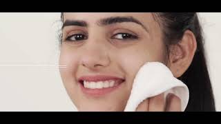 video thumbnail SOOSUL WHITENING FOAM CLEANSING youtube