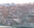 videos de guarani x linense
