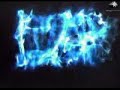 StarCraft II - part 1