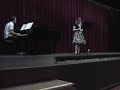 Martinu2.wmv