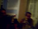 CLIP0004.AVI CLIP0004.AVI
