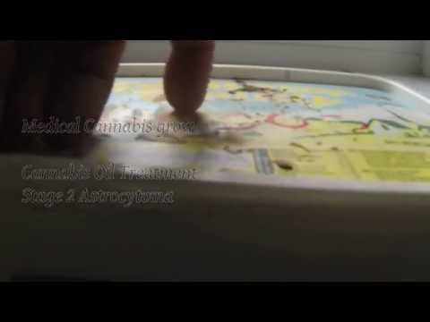 how to dissolve essential oils in alcohol