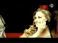 bar refaeli samsung commecial