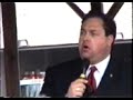 2005 Veterans Day Speech - Senator Gumm
