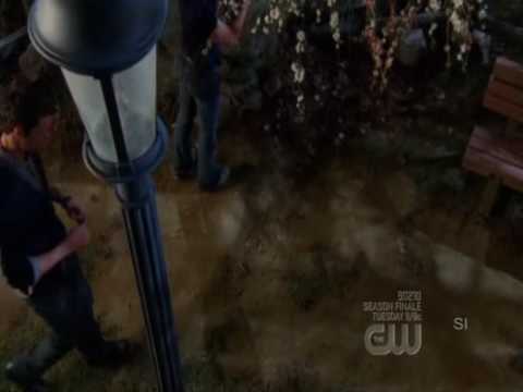 One Tree Hill quote 6x24 (Last 5 Minutes Of Season 6 Remember Me As A Time Of Day)