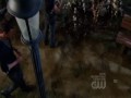 One Tree Hill quote 6x24 (Last 5 Minutes Of Season 6 Remember Me As A Time Of Day)