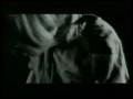 Slowdive - Morningrise