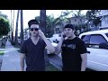 We Found Love (official Music Video Parody)