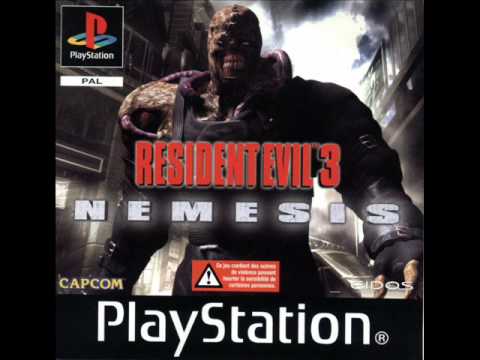 Resident Evil 1 2 E 3 Para Ps3